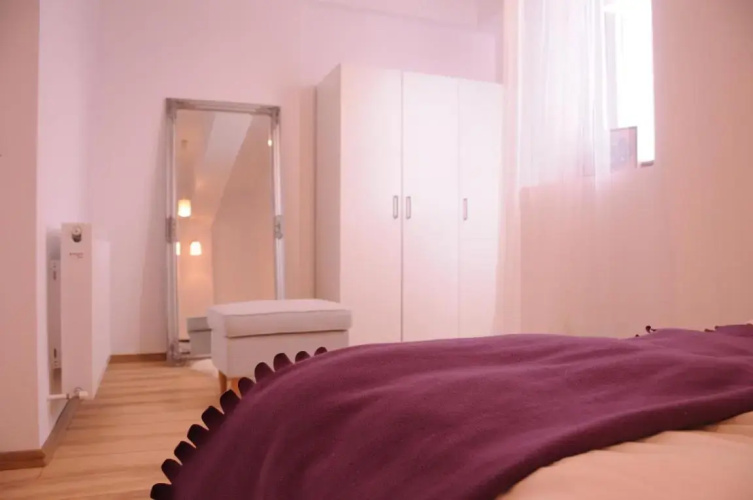 Urbanika Living - Unirii 3
