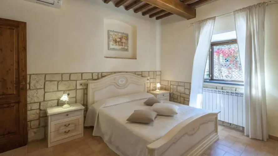 Casale Degli Orci 10 3