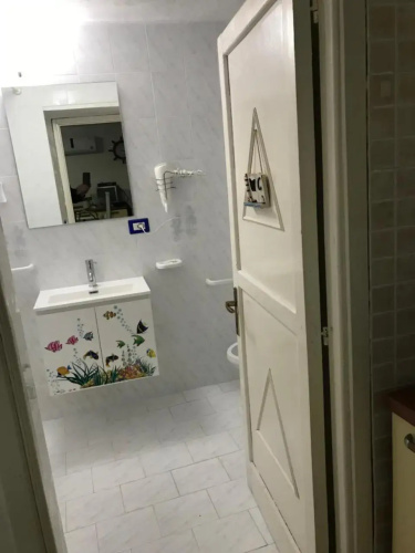 Conti Holiday Homes