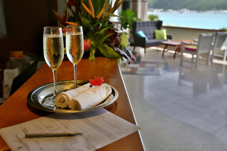 Great Bay Beach Resort, Casino & Spa