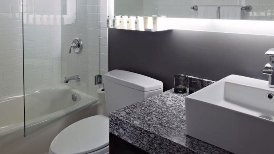 ACME Hotel Company Chicago photo 10