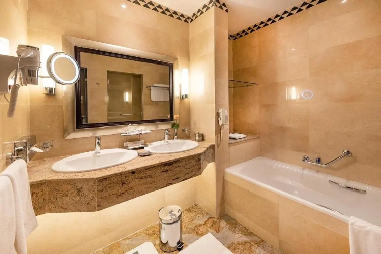 Business Suite