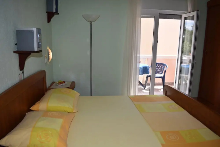 Villa Adria