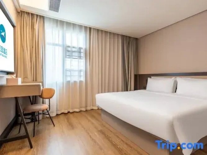 Business Suite