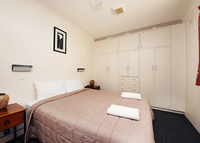 Econo Lodge Grafton