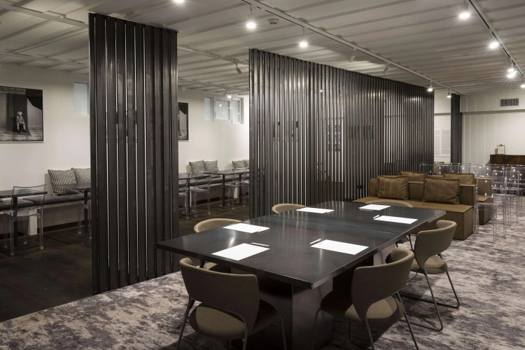 Best Western Plus Park Hotel Pordenone photo 20