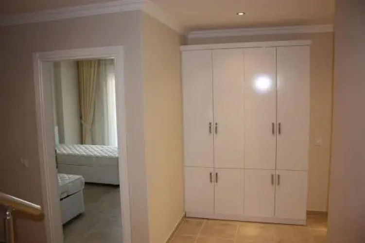 Alanya Beach Resort II