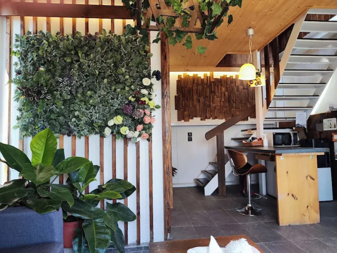 villarelax guest house