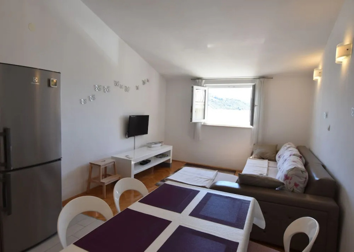 Apartment Bene