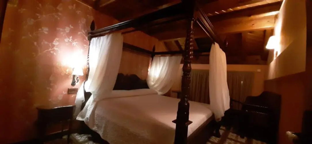 Apartamentos Turísticos Y Suites