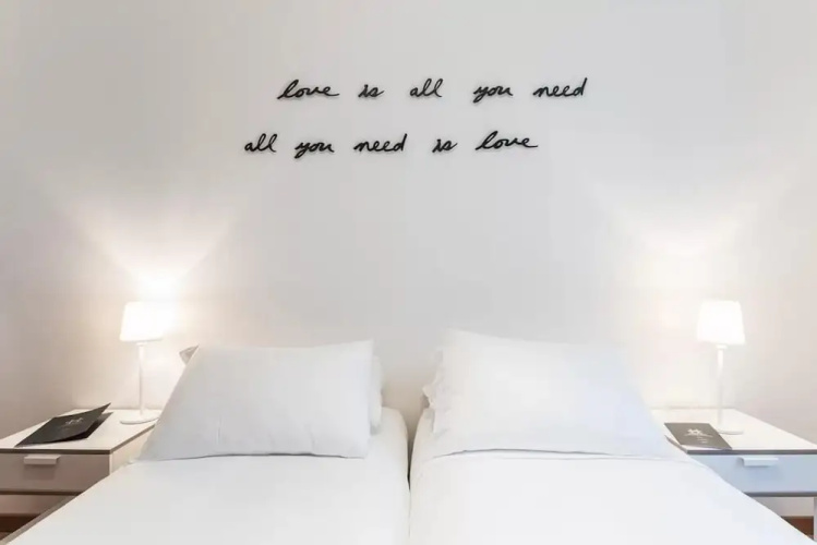 Italianway Easy - Corso Como 8