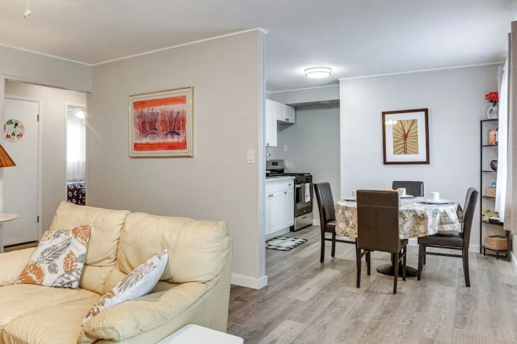 < 1 Mi to Dtwn Hilo: Comfy Condo w/ Pool Access