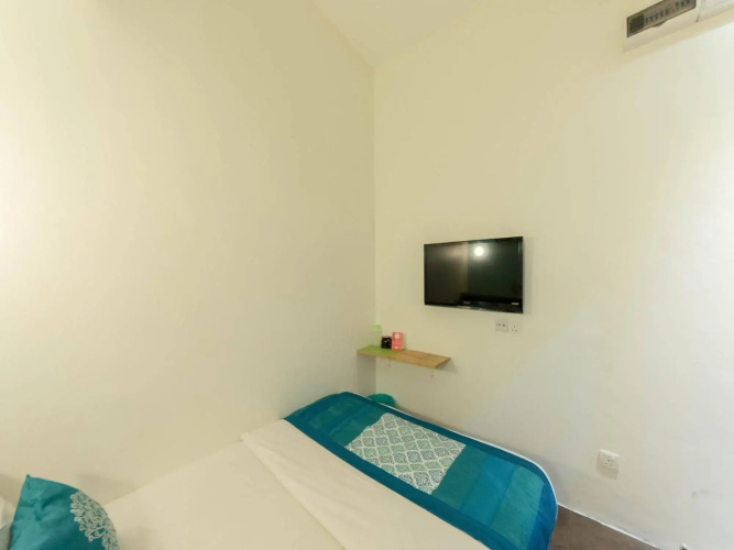 Norbu Hotel