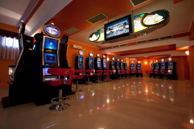 Hotel Apan