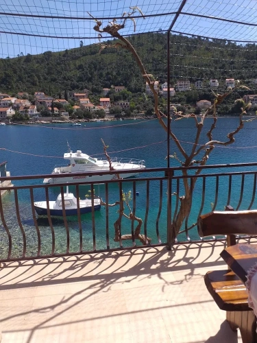 3 Bedrooms Apartment with balcony