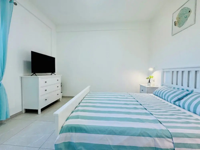 YourHome - Relais Sant'Anna