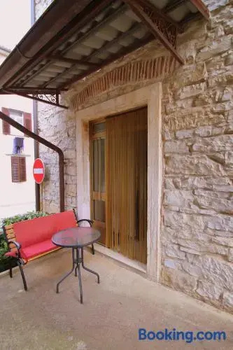 Studios Slavica