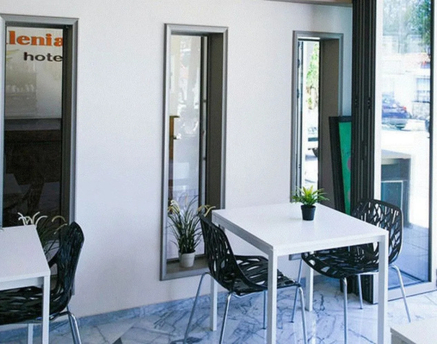 Malenia Hotel