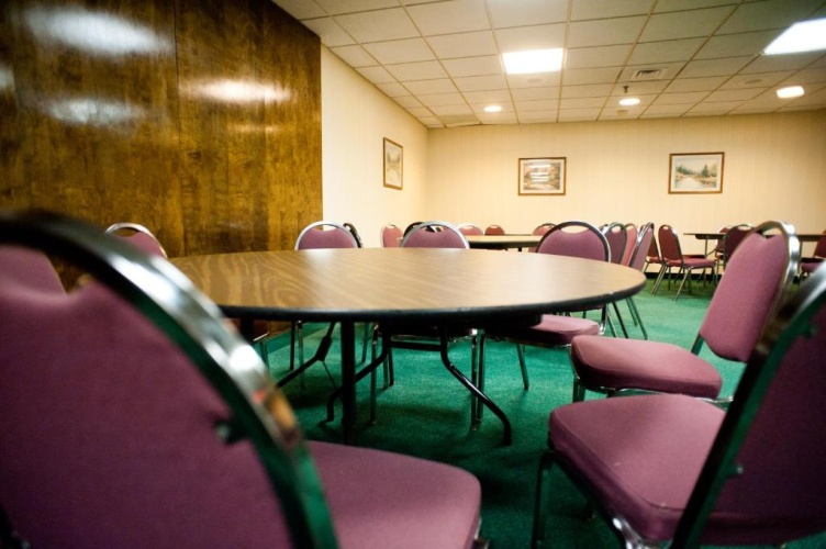 East Norwich Inn photo 8