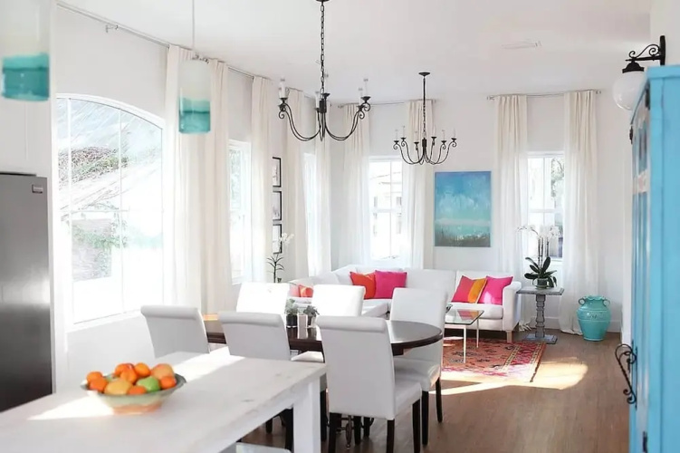 La Casita de Rosemary by Vtrips