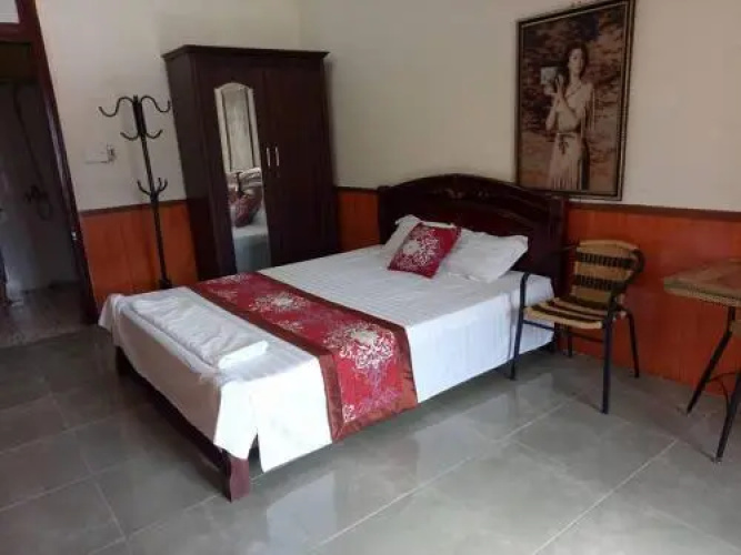 Binh Minh Guest House