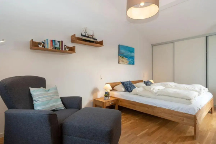 Haus-Wilhelmsplatz-Wohnung-Heimathafen