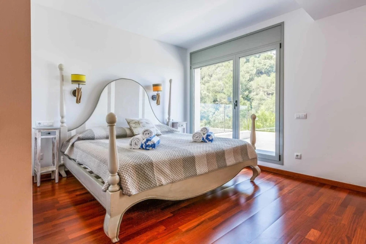 Villa Jupiter