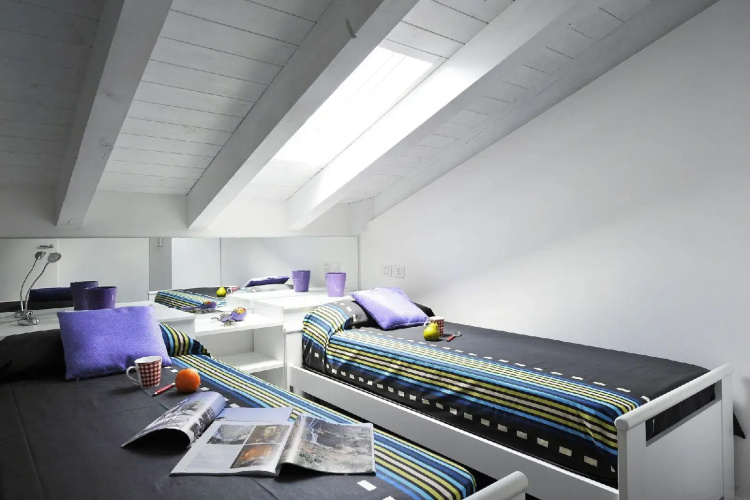 Residenza Bel Sit