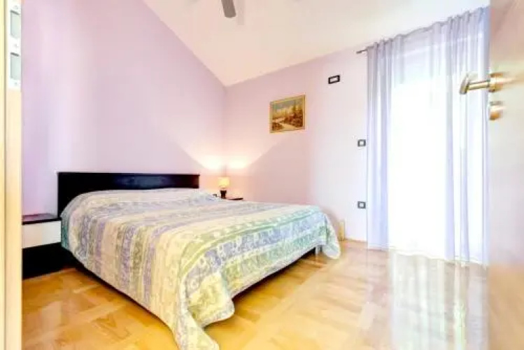 Apartment Put Starog sela