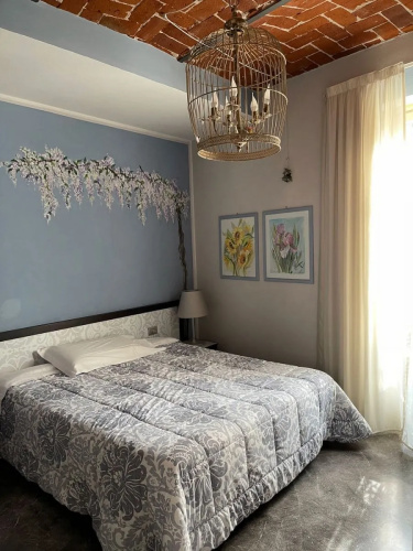 Locanda Cortiletto d'Alba