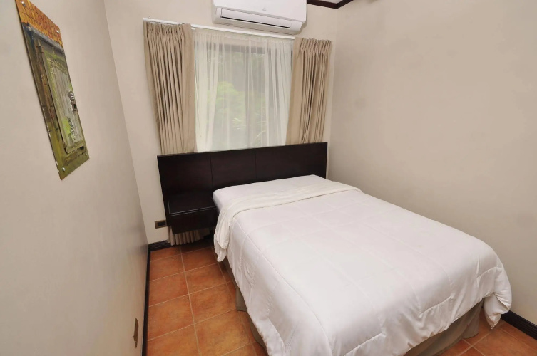 Hotel Colono Beach