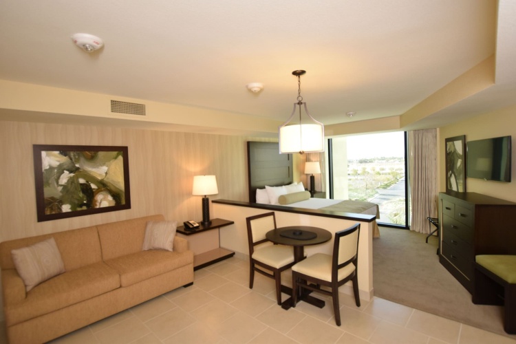 The Berkley, Las Vegas photo 15