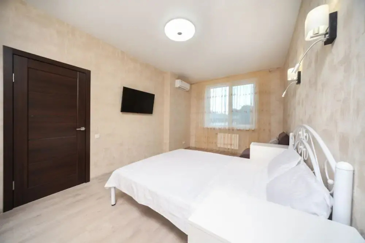 Apartment Elena
