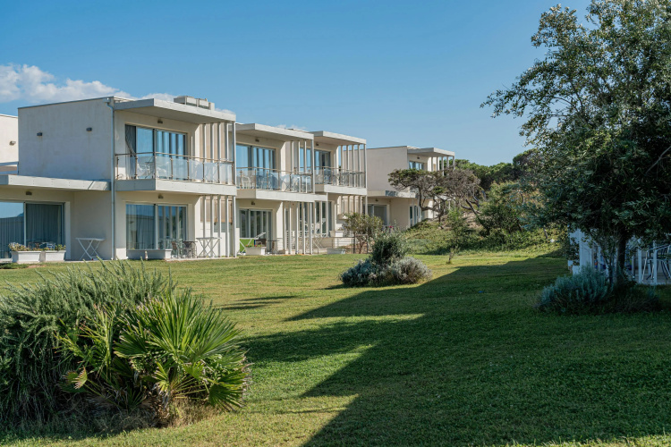 Bellevue Resort Sardinia photo 25