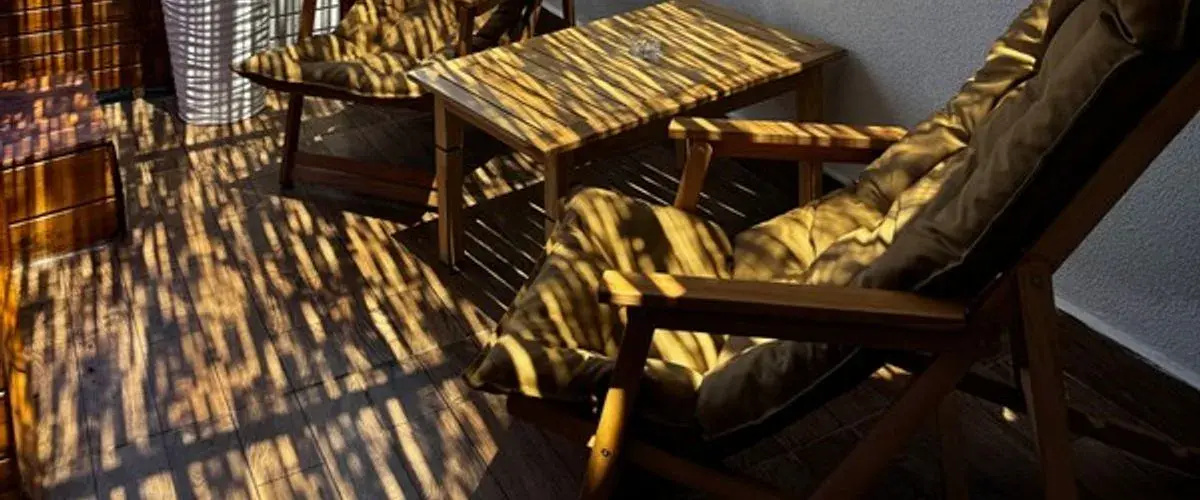 Simirna Sahil Otel