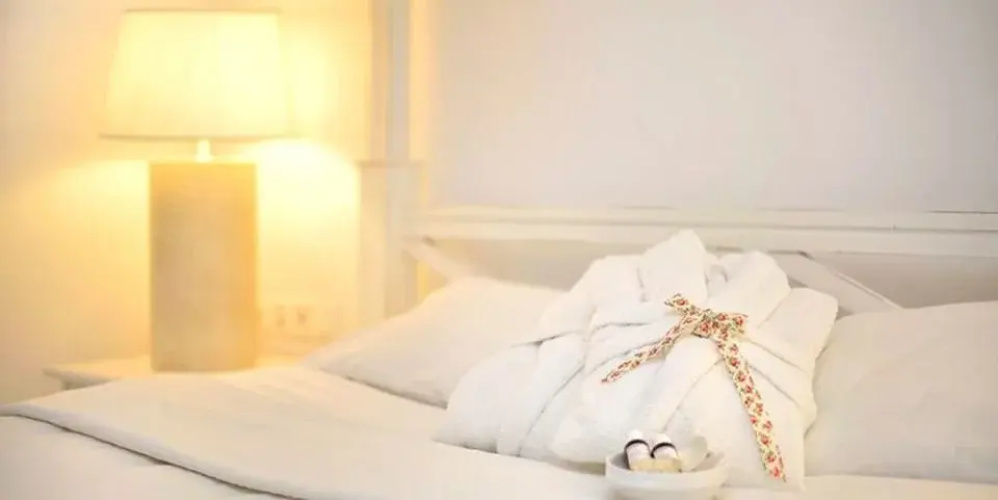Mykonos Lumiere Villas