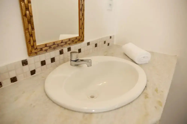 Pousada Bella Casa