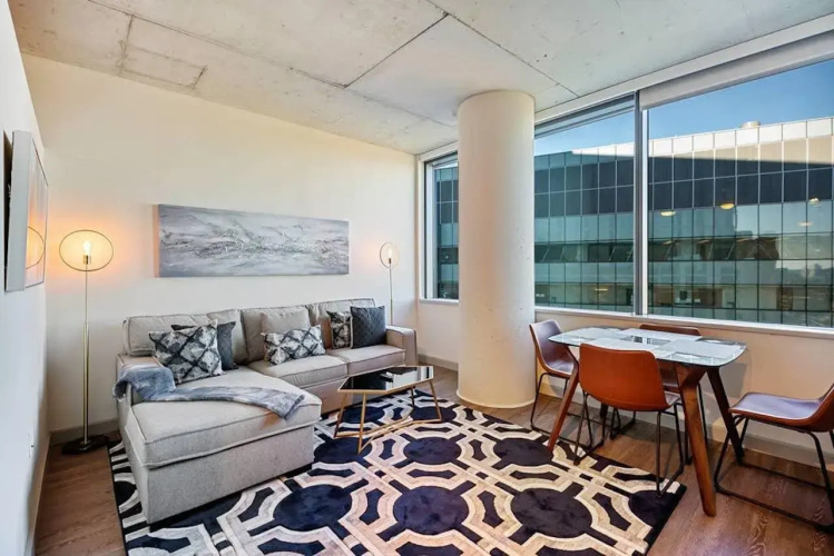 3601 Market - 2114