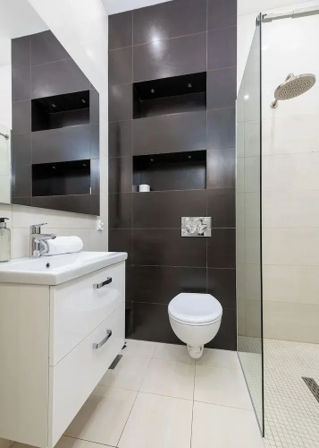 RentPlanet - Apartament Chmielna
