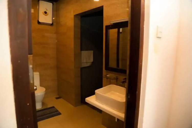 Amara Villa