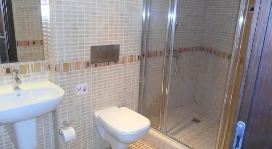 Protaras Fig Tree Bay Suite