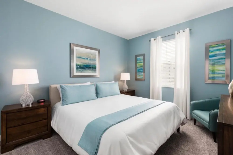 9042sid- The Retreat at Championsgate