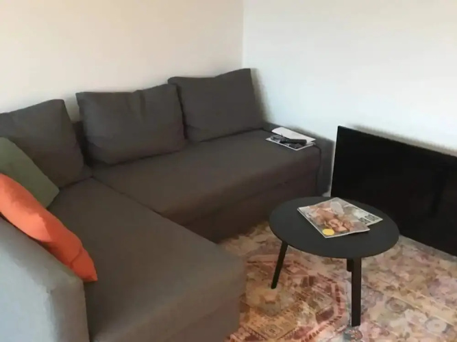 5 Star Holiday Home in Otterup