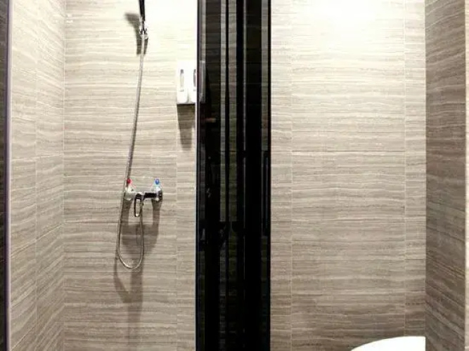 Chengfeng Hotel
