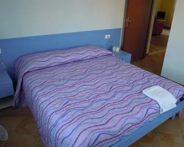 Ai Colli