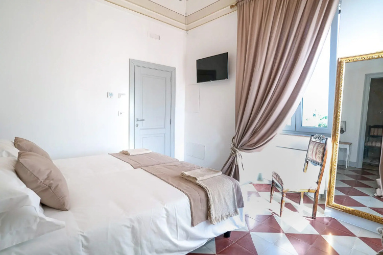 Borgo Cozzana