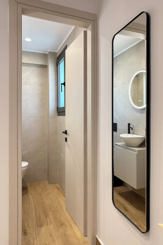 Riviera Escape Suites