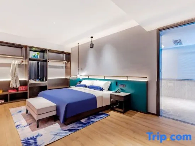 Business Suite