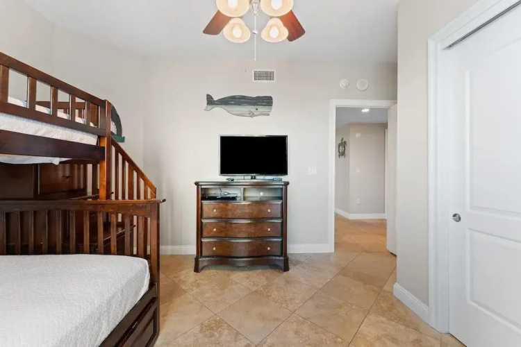 Indigo West 301