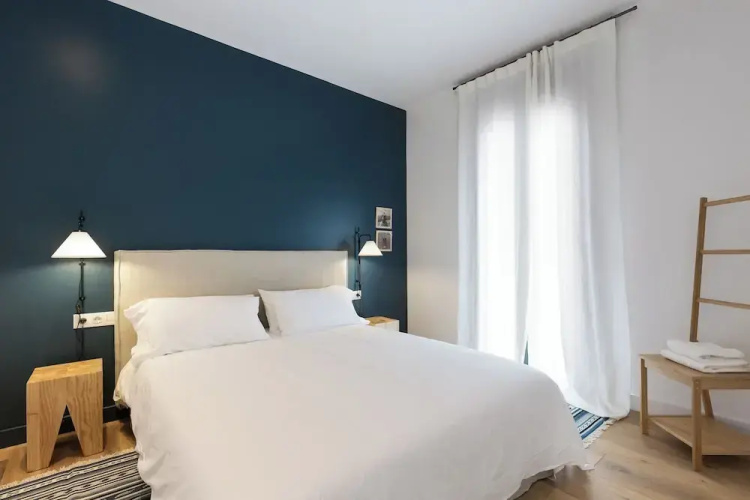 En Casa de Girona 17